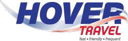 Hovertravel