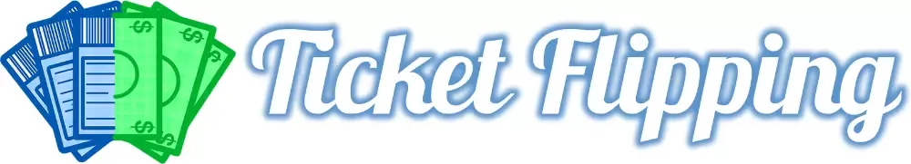 Ticket Flipping