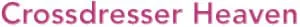 eBay Coupon