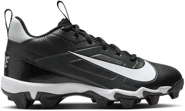 Nike Alpha Menace 4 Shark Football Cleats