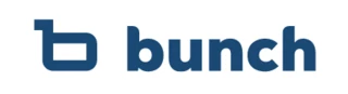 eBay Coupon