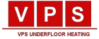 VPS Underfloor Heating