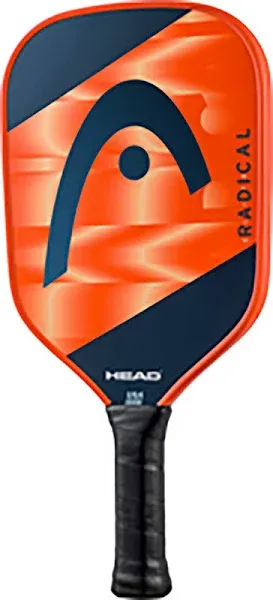 HEAD Radical Elite Pickleball Paddle