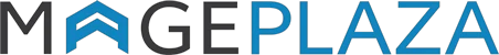 Mageplaza