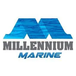 Millennium Marine