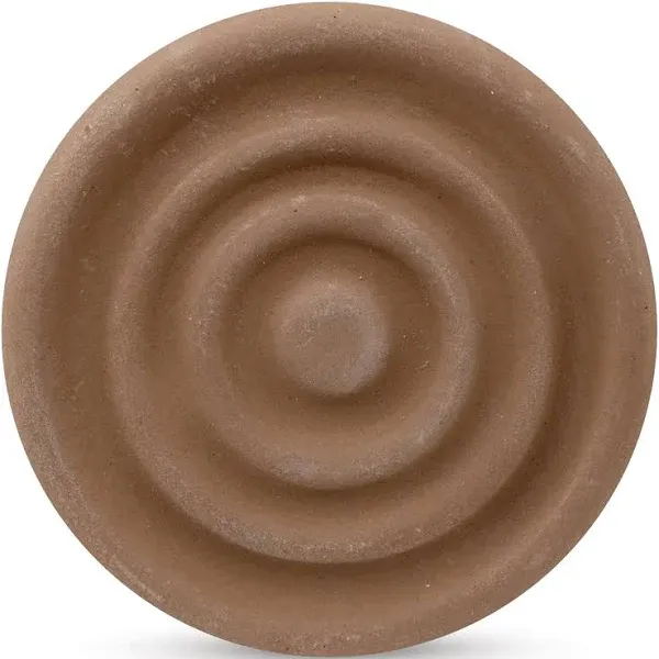 Standard Clay Company Claystone Air Dry Clay 910R