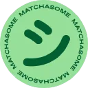 eBay Coupon