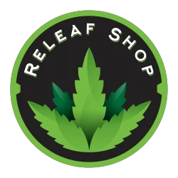Releaf Shop