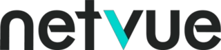 Netvue