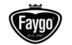 eBay Coupon