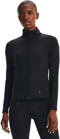 Under Armour - Women's Motion Jacket, Women's