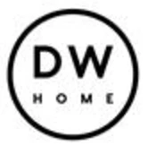 DW Home