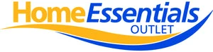 Home Essentials Outlet