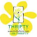 eBay Coupon
