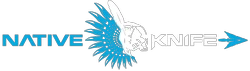 NATIVE KNIFE