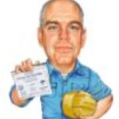 eBay Coupon