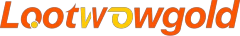 LootWoWGold