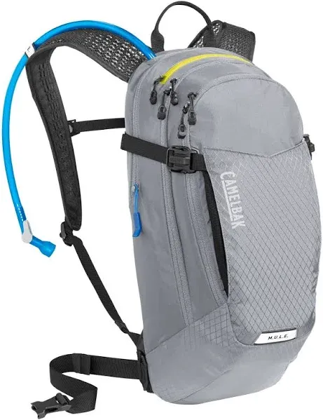 CamelBak M.U.L.E. 12 Hydration Pack