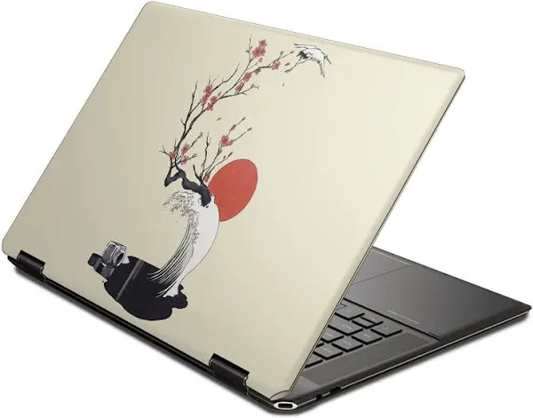 MightySkins Universal Fit for Any 15" Screen Laptop