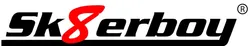 eBay Coupon