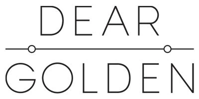 Dear Golden