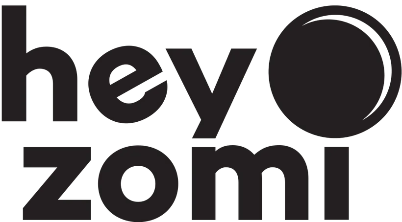 eBay Coupon