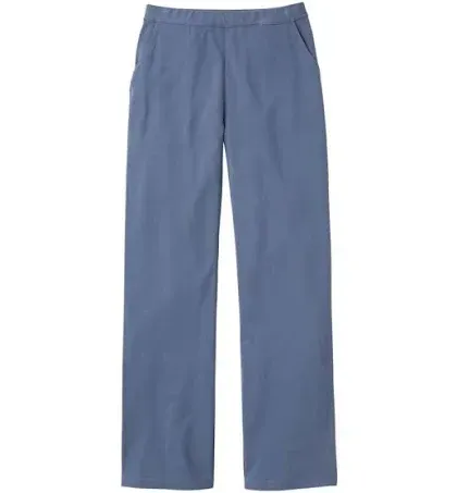 Women's Perfect Fit Pants, Straight-Leg