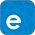 Ewelink