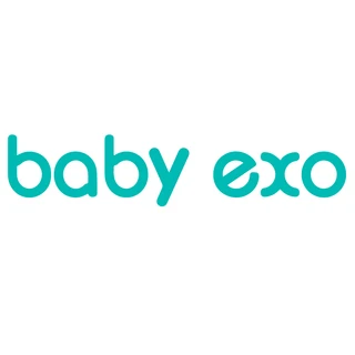 eBay Coupon