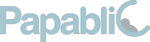 Papablic