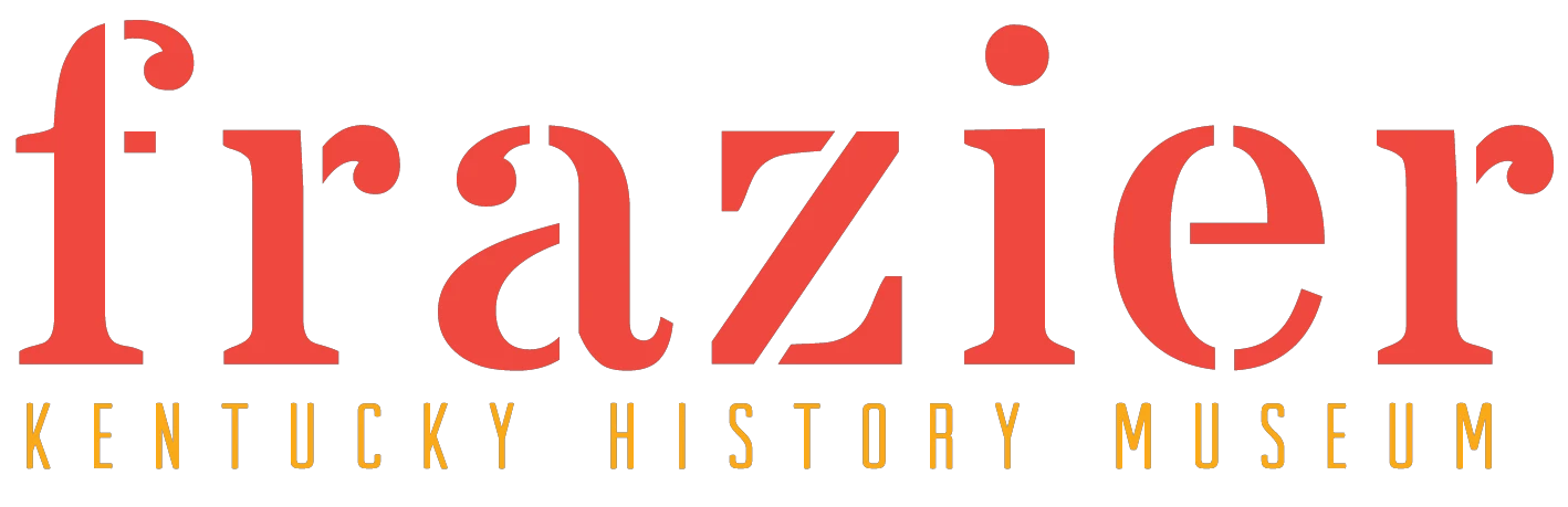 Frazier Museum