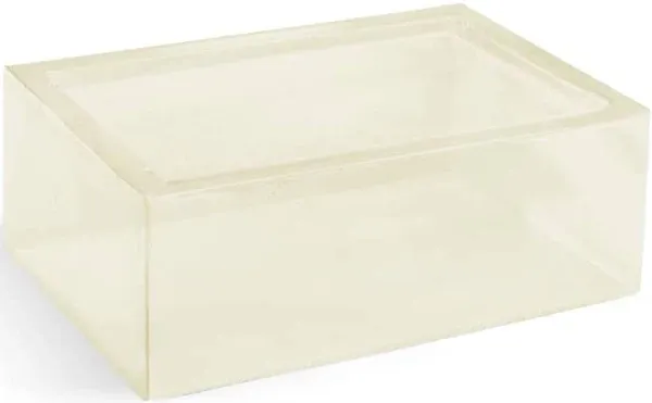 Crafter's Choice MP Soap Base