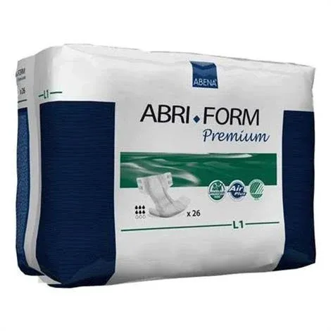 Abena Abri-Form Premium Brief