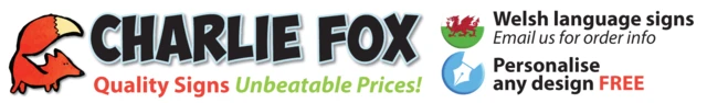 eBay Coupon
