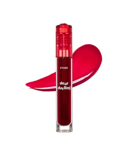Etude Dear Darling Water Gel Tint