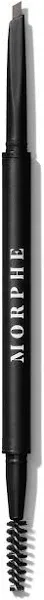 Morphe Definer Brow Pencil