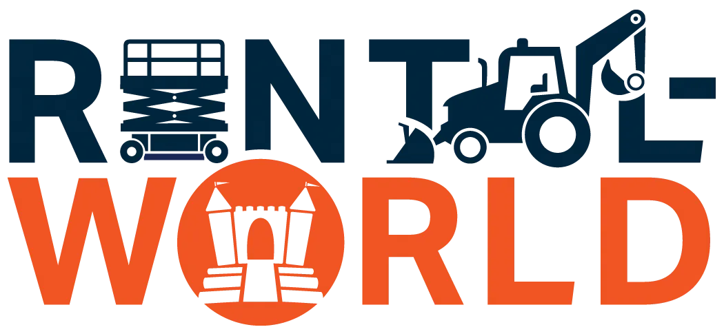rental-world
