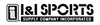 I&I Sports