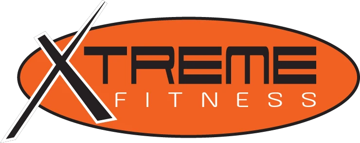 Xtreme Fitness