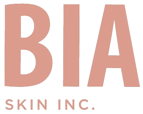 Bia Skin