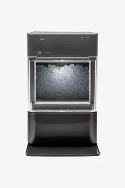 GE Profile Opal 2.0 Countertop Nugget Ice Maker