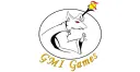 GMI GAMES