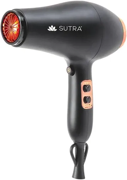 Sutra BD Infrared Blow Dryer