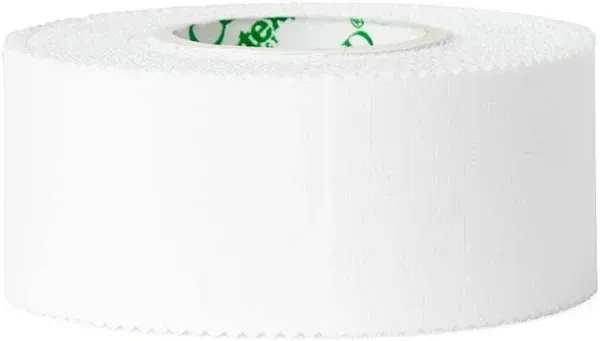 CURAD Waterproof Adhesive Tape