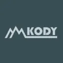 eBay Coupon