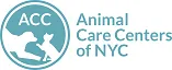 NYC's Largest Animal Shelter