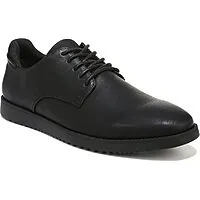 Dr. Scholl's Men's Sync Work Slip Resistant Oxford Shoes (Black) $24.74 + Free Shipping w/ Prime or on $35+