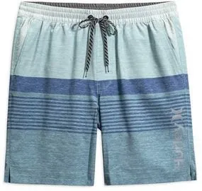 Hurley Epic Ombre Swim Short