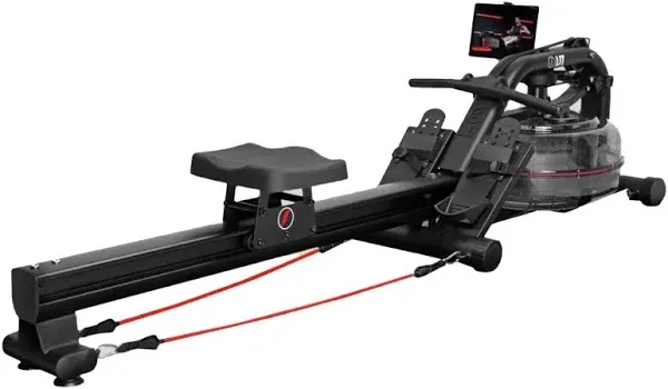 LIT Strength Training Machine