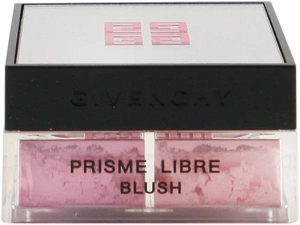 Givenchy Prisme Libre Blush